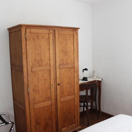 La Chimenea De Soria I Y I I Guest House Espeja de San Marcelino Eksteriør bilde