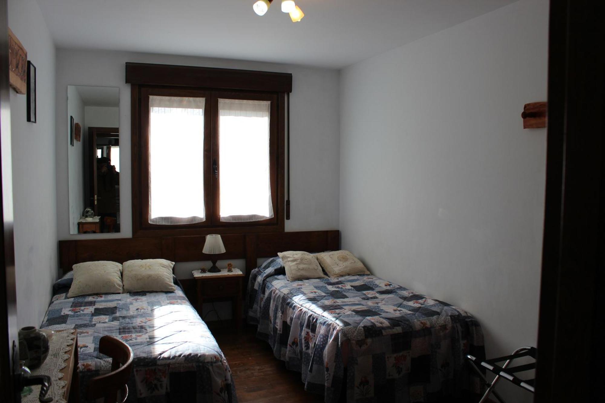 La Chimenea De Soria I Y I I Guest House Espeja de San Marcelino Eksteriør bilde